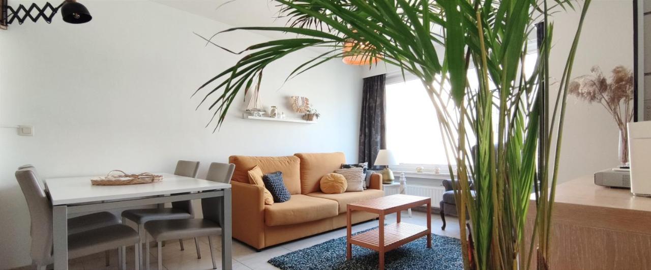 Appartementje 57 מידלקרק מראה חיצוני תמונה